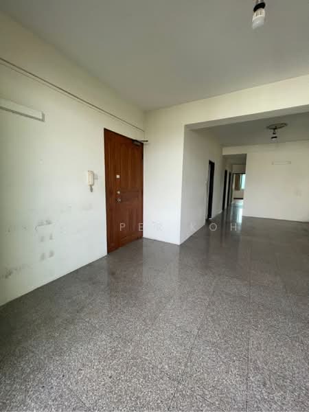 Wing Fong Mansions, 12 Lorong 14 Geylang, 7 Bedrooms, 1,238 sqft, Apartment For Sale, by Jasper Koh, 500219552 - PropertyGuru.com.sg