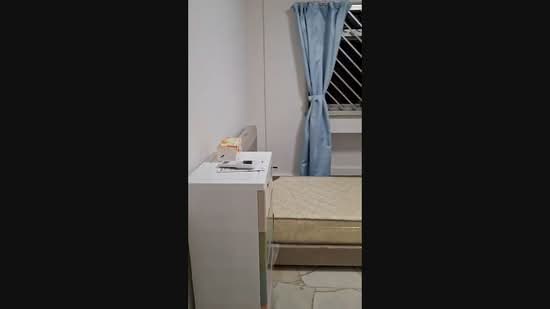 969 Hougang Street 91, 969 Hougang Street 91, Room Rental, 100 sqft, HDB Flat For Rent, by Remus Tan, 500219556 - PropertyGuru.com.sg
