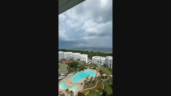 Mandarin Gardens, 1 Siglap Road, 3 Bedrooms, 1,528 sqft, Condominium For Sale, by Angela Lau, 500219560 - PropertyGuru.com.sg