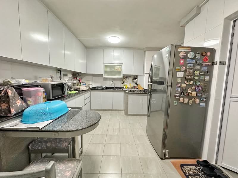 153 Bishan Street 13, 153 Bishan Street 13, 3 Bedrooms, 1,400 sqft, HDB Flat For Sale, by Keon Ang, 500219562 - PropertyGuru.com.sg