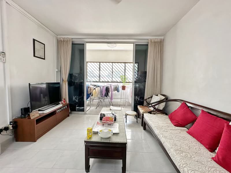 153 Bishan Street 13, 153 Bishan Street 13, 3 Bedrooms, 1,400 sqft, HDB Flat For Sale, by Keon Ang, 500219562 - PropertyGuru.com.sg