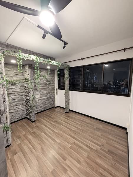 171 Bukit Batok West Avenue 8, 171 Bukit Batok West Avenue 8, 3 Bedrooms, 1,442 sqft, HDB Flat For Rent, by Leen Yap, 500219564 - Interior - PropertyGuru.com.sg
