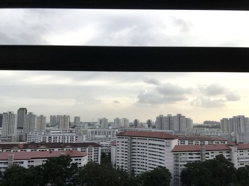 171 Bukit Batok West Avenue 8, 171 Bukit Batok West Avenue 8, 3 Bedrooms, 1,442 sqft, HDB Flat For Rent, by Leen Yap, 500219564 - View - PropertyGuru.com.sg