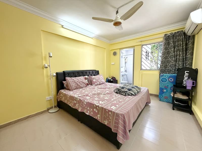 209 Serangoon Central, 209 Serangoon Central, 3 Bedrooms, 893 sqft, HDB Flat For Sale, by Keon Ang, 500219565 - PropertyGuru.com.sg