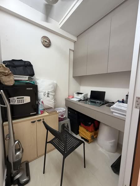 209 Serangoon Central, 209 Serangoon Central, 3 Bedrooms, 893 sqft, HDB Flat For Sale, by Keon Ang, 500219565 - PropertyGuru.com.sg
