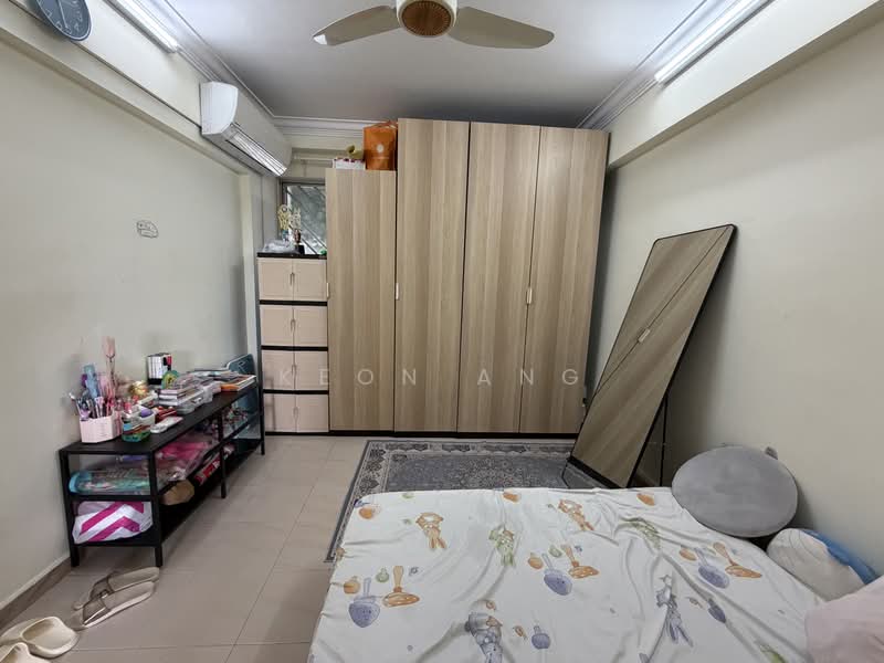 209 Serangoon Central, 209 Serangoon Central, 3 Bedrooms, 893 sqft, HDB Flat For Sale, by Keon Ang, 500219565 - PropertyGuru.com.sg