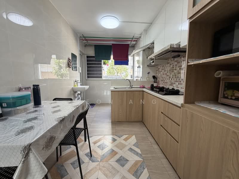 209 Serangoon Central, 209 Serangoon Central, 3 Bedrooms, 893 sqft, HDB Flat For Sale, by Keon Ang, 500219565 - PropertyGuru.com.sg