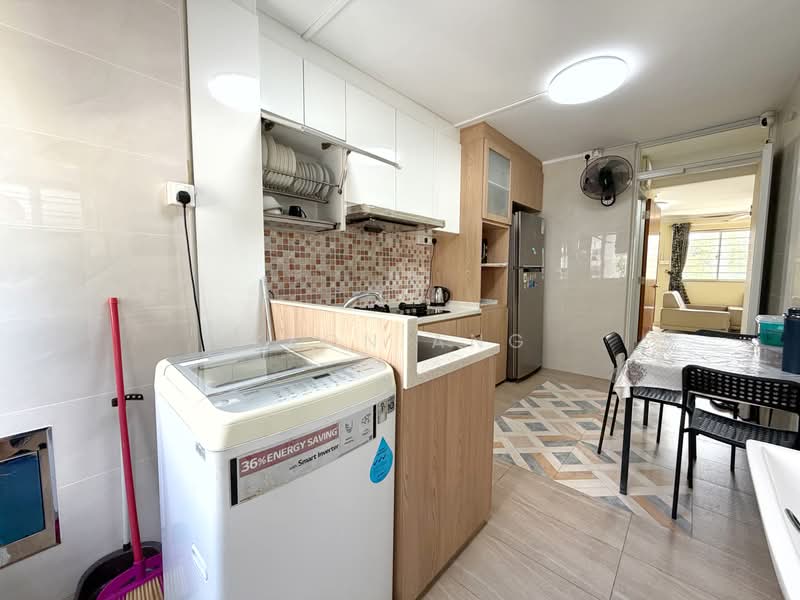 209 Serangoon Central, 209 Serangoon Central, 3 Bedrooms, 893 sqft, HDB Flat For Sale, by Keon Ang, 500219565 - PropertyGuru.com.sg