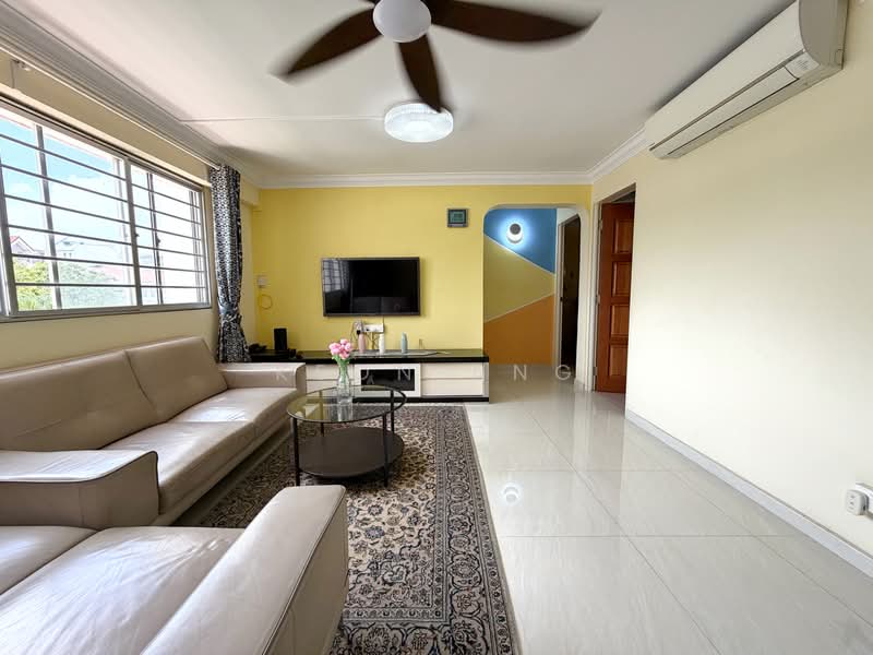 209 Serangoon Central, 209 Serangoon Central, 3 Bedrooms, 893 sqft, HDB Flat For Sale, by Keon Ang, 500219565 - PropertyGuru.com.sg