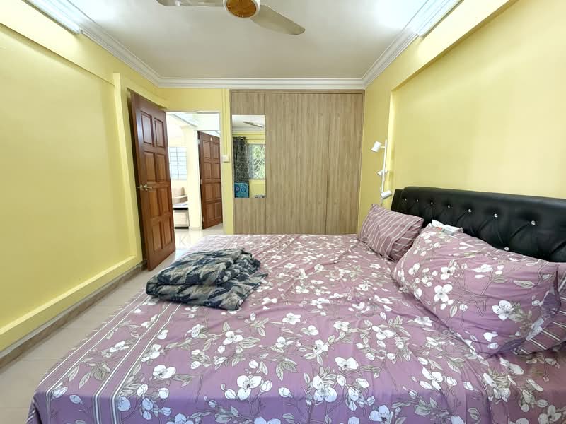 209 Serangoon Central, 209 Serangoon Central, 3 Bedrooms, 893 sqft, HDB Flat For Sale, by Keon Ang, 500219565 - PropertyGuru.com.sg