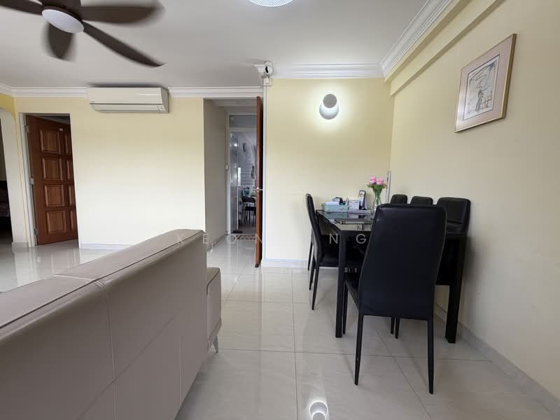 209 Serangoon Central, 209 Serangoon Central, 3 Bedrooms, 893 sqft, HDB Flat For Sale, by Keon Ang, 500219565 - PropertyGuru.com.sg