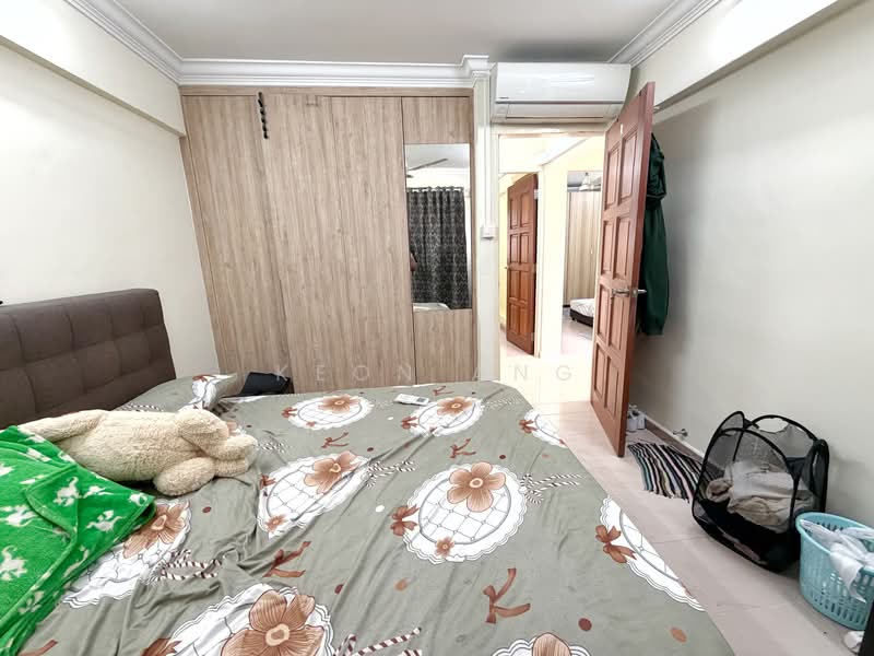 209 Serangoon Central, 209 Serangoon Central, 3 Bedrooms, 893 sqft, HDB Flat For Sale, by Keon Ang, 500219565 - PropertyGuru.com.sg