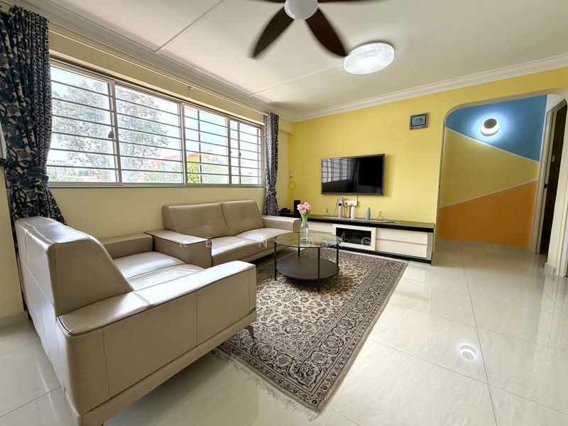 209 Serangoon Central, 209 Serangoon Central, 3 Bedrooms, 893 sqft, HDB Flat For Sale, by Keon Ang, 500219565 - PropertyGuru.com.sg