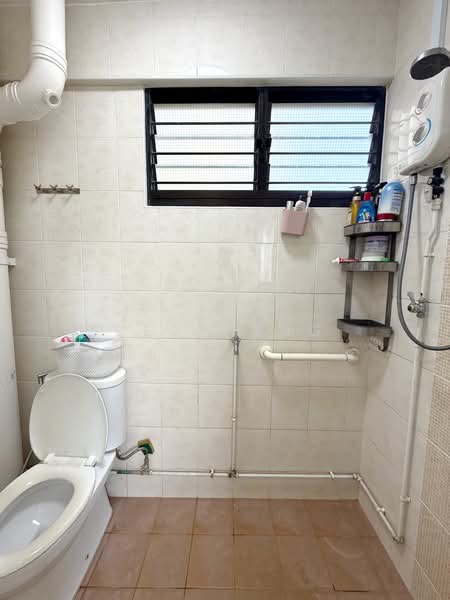 209 Serangoon Central, 209 Serangoon Central, 3 Bedrooms, 893 sqft, HDB Flat For Sale, by Keon Ang, 500219565 - PropertyGuru.com.sg