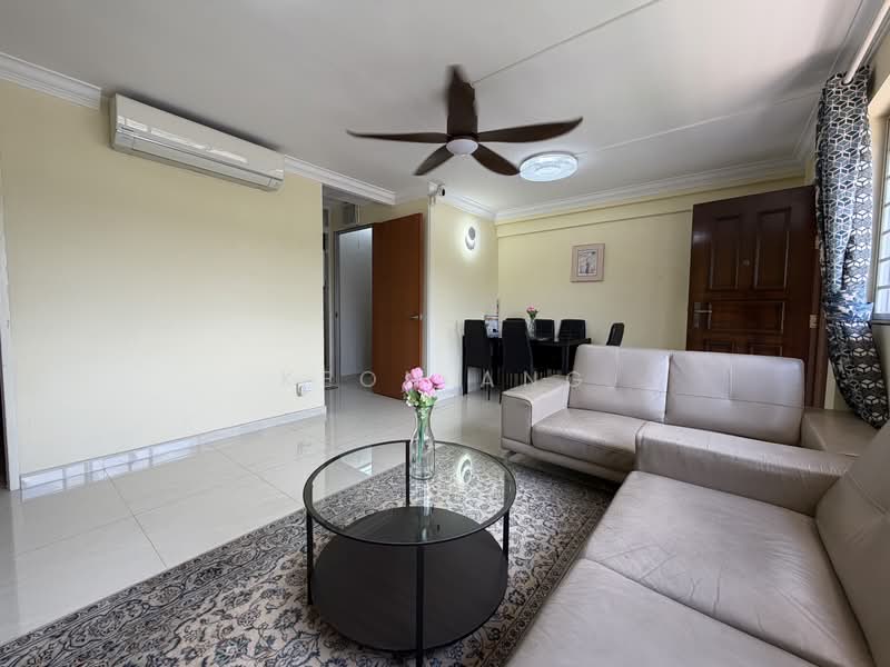 209 Serangoon Central, 209 Serangoon Central, 3 Bedrooms, 893 sqft, HDB Flat For Sale, by Keon Ang, 500219565 - PropertyGuru.com.sg