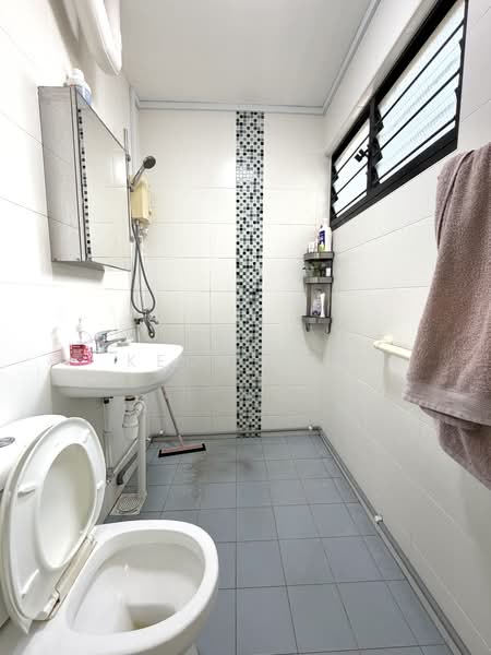 209 Serangoon Central, 209 Serangoon Central, 3 Bedrooms, 893 sqft, HDB Flat For Sale, by Keon Ang, 500219565 - PropertyGuru.com.sg