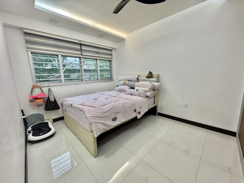 561B Jurong West Street 42, 561B Jurong West Street 42, 3 Bedrooms, 93 sqft, HDB Flat For Sale, by Edeline Ooi, 500219579 - Bedroom - PropertyGuru.com.sg