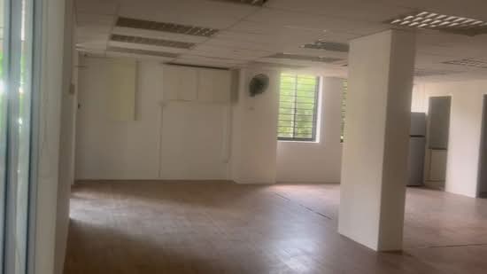 Cashew park, Cashew Road, 1,100 sqft, Other Retail For Rent, by Harry Chandrakant, 500219580 - CommercialGuru.com.sg