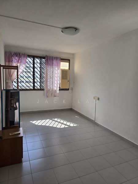 102 Simei Street 1, 102 Simei Street 1, 3 Bedrooms, 1,300 sqft, HDB Flat For Rent, by Jack Lau, 500219584 - Interior - PropertyGuru.com.sg