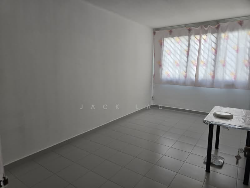102 Simei Street 1, 102 Simei Street 1, 3 Bedrooms, 1,300 sqft, HDB Flat For Rent, by Jack Lau, 500219584 - Interior - PropertyGuru.com.sg