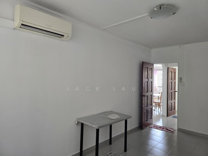 102 Simei Street 1, 102 Simei Street 1, 3 Bedrooms, 1,300 sqft, HDB Flat For Rent, by Jack Lau, 500219584 - Interior - PropertyGuru.com.sg