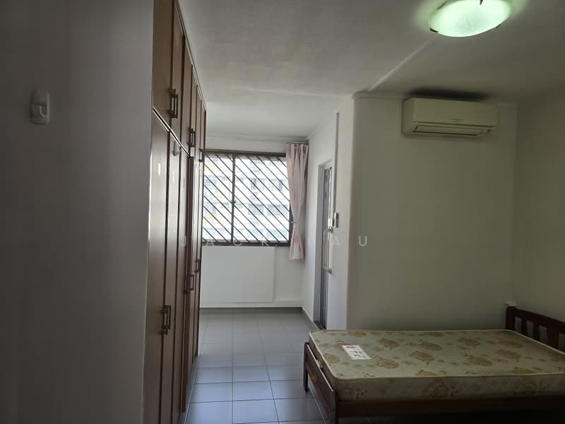102 Simei Street 1, 102 Simei Street 1, 3 Bedrooms, 1,300 sqft, HDB Flat For Rent, by Jack Lau, 500219584 - Bedroom - PropertyGuru.com.sg
