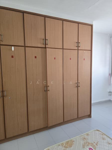 102 Simei Street 1, 102 Simei Street 1, 3 Bedrooms, 1,300 sqft, HDB Flat For Rent, by Jack Lau, 500219584 - Interior - PropertyGuru.com.sg