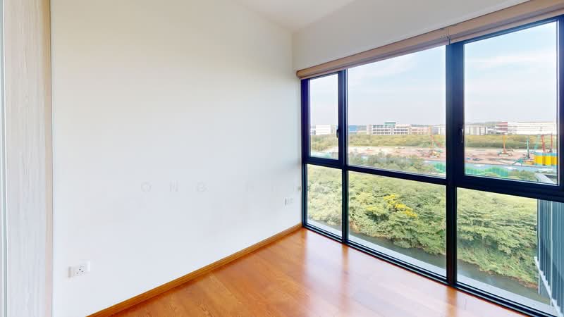 Kingsford Waterbay, 84 Upper Serangoon View, Hougang / Punggol / Sengkang, 2 Bedrooms, 689 sqft, Condominium For Sale, by Ong Bincent, 500219587 - PropertyGuru.com.sg