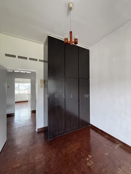 11 Li Hwan Walk, , 3 Bedrooms, 2,000 sqft, Terraced House For Sale, by Nicholl Wan, 500219588 - Interior - PropertyGuru.com.sg