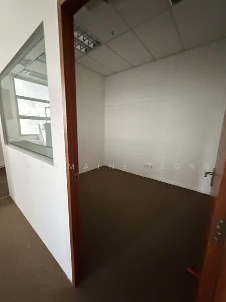 Acetech Centre, 19 Jalan Kilang Barat, Alexandra / Commonwealth, 893 sqft, Light Industrial (B1) For Rent, by Charmaine Leong, 500219594 - CommercialGuru.com.sg