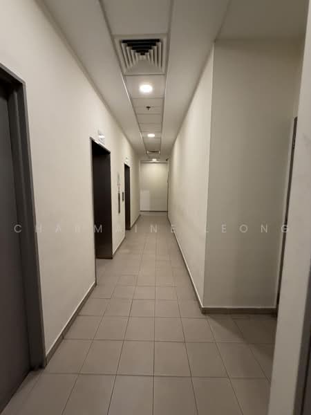 Acetech Centre, 19 Jalan Kilang Barat, Alexandra / Commonwealth, 893 sqft, Light Industrial (B1) For Rent, by Charmaine Leong, 500219594 - CommercialGuru.com.sg