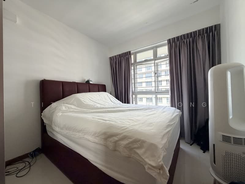 222A Bedok North Drive, 222A Bedok North Drive, 3 Bedrooms, 990 sqft, HDB Flat For Sale, by Titus Lim Zhiyong, 500219600 - Bedroom - PropertyGuru.com.sg