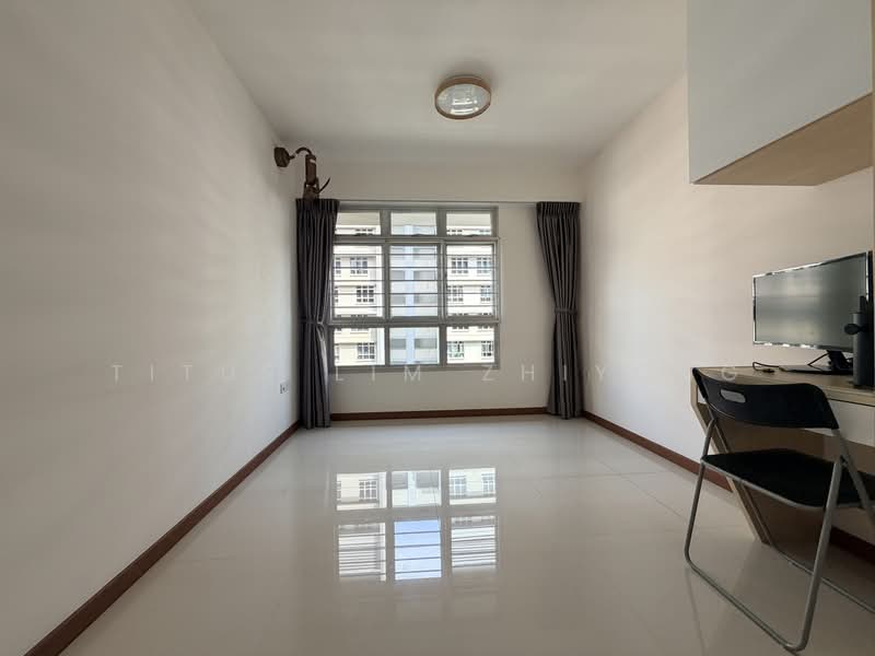 222A Bedok North Drive, 222A Bedok North Drive, 3 Bedrooms, 990 sqft, HDB Flat For Sale, by Titus Lim Zhiyong, 500219600 - Master - PropertyGuru.com.sg