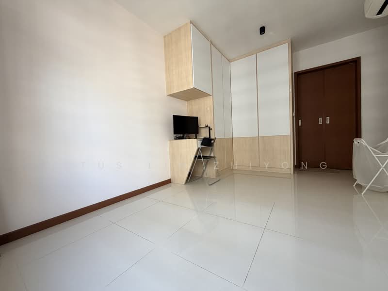 222A Bedok North Drive, 222A Bedok North Drive, 3 Bedrooms, 990 sqft, HDB Flat For Sale, by Titus Lim Zhiyong, 500219600 - Master - PropertyGuru.com.sg