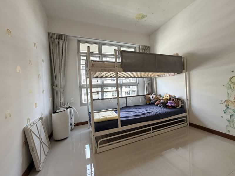 222A Bedok North Drive, 222A Bedok North Drive, 3 Bedrooms, 990 sqft, HDB Flat For Sale, by Titus Lim Zhiyong, 500219600 - Bedroom - PropertyGuru.com.sg