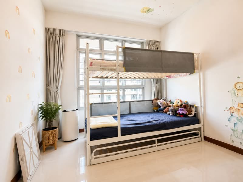222A Bedok North Drive, 222A Bedok North Drive, 3 Bedrooms, 990 sqft, HDB Flat For Sale, by Titus Lim Zhiyong, 500219600 - Bedroom - PropertyGuru.com.sg
