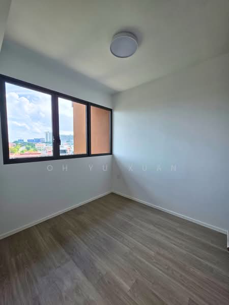 AMO Residence, 21 Ang Mo Kio Rise, 2 Bedrooms, 678 sqft, Condominium For Sale, by Oh Yu Xuan, 500219604 - Interior - PropertyGuru.com.sg