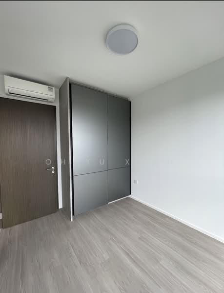AMO Residence, 21 Ang Mo Kio Rise, 2 Bedrooms, 678 sqft, Condominium For Sale, by Oh Yu Xuan, 500219604 - Interior - PropertyGuru.com.sg