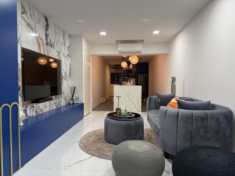 246 Tampines Street 21, 246 Tampines Street 21, 3 Bedrooms, 1,001 sqft, HDB Flat For Sale, by Aaron Goh, 500219605 - PropertyGuru.com.sg
