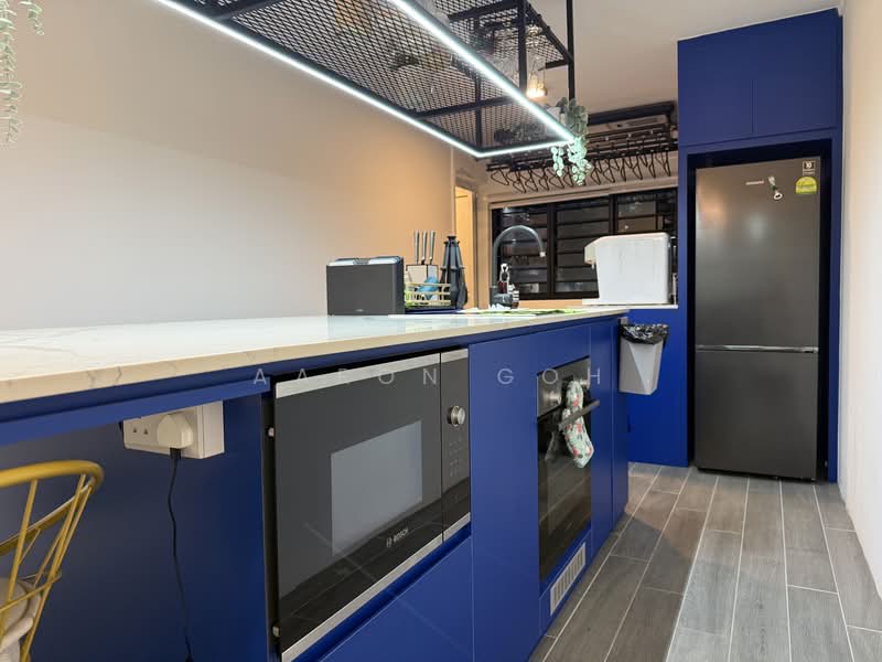 246 Tampines Street 21, 246 Tampines Street 21, 3 Bedrooms, 1,001 sqft, HDB Flat For Sale, by Aaron Goh, 500219605 - PropertyGuru.com.sg