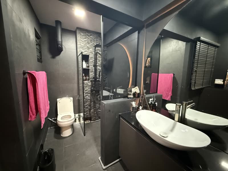 246 Tampines Street 21, 246 Tampines Street 21, 3 Bedrooms, 1,001 sqft, HDB Flat For Sale, by Aaron Goh, 500219605 - PropertyGuru.com.sg