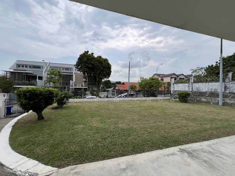 Sea Breeze Rd, , 7 Bedrooms, 3,500 sqft, Detached House For Sale, by Tan Kim Choo, 500219606 - Exterior - PropertyGuru.com.sg