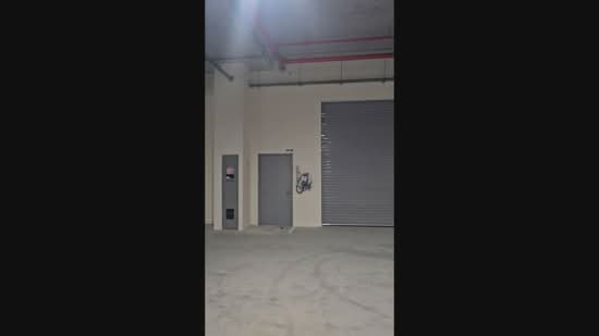 Stellar @ Tampines, 12 Tampines North Drive 4, 1,668 sqft, Factory / Workshop (B2) For Rent, by Ssharon Loh, 500219609 - CommercialGuru.com.sg