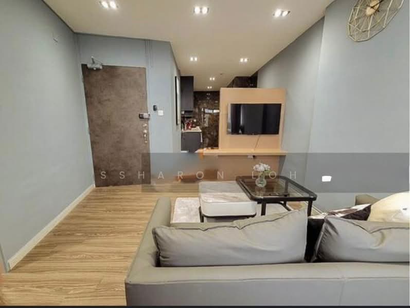 The Plaza, 7500A Beach Road, Studio, 475 sqft, Apartment For Sale, by Ssharon Loh, 500219611 - PropertyGuru.com.sg