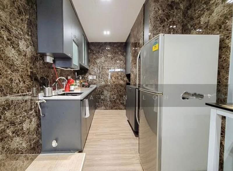 The Plaza, 7500A Beach Road, Studio, 475 sqft, Apartment For Sale, by Ssharon Loh, 500219611 - PropertyGuru.com.sg