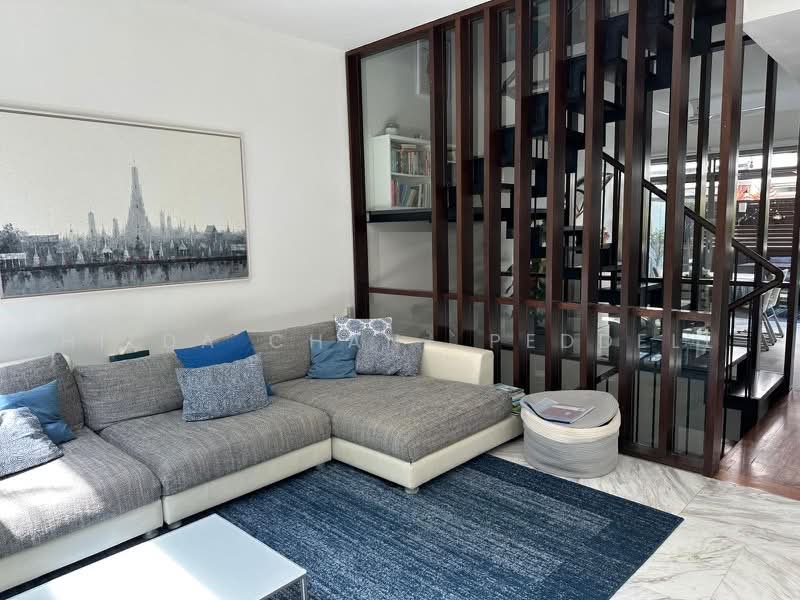 The Teneriffe, 110 Laurel Wood Avenue, 5 Bedrooms, 3,122 sqft, Cluster House For Sale, by Hilda Chan- Peddell, 500219616 - PropertyGuru.com.sg