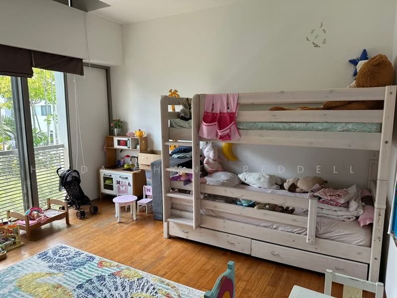 The Teneriffe, 110 Laurel Wood Avenue, 5 Bedrooms, 3,122 sqft, Cluster House For Sale, by Hilda Chan- Peddell, 500219616 - PropertyGuru.com.sg