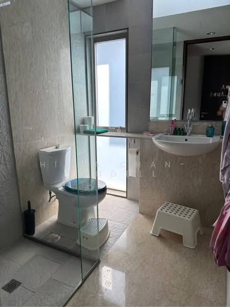 The Teneriffe, 110 Laurel Wood Avenue, 5 Bedrooms, 3,122 sqft, Cluster House For Sale, by Hilda Chan- Peddell, 500219616 - PropertyGuru.com.sg
