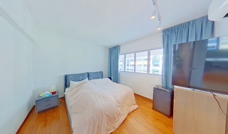 123 Serangoon North Avenue 1, 123 Serangoon North Avenue 1, 3 Bedrooms, 1,615 sqft, HDB Flat For Sale, by Cindy Sia, 500219625 - PropertyGuru.com.sg