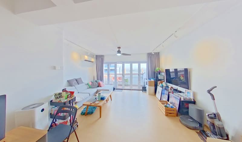 123 Serangoon North Avenue 1, 123 Serangoon North Avenue 1, 3 Bedrooms, 1,615 sqft, HDB Flat For Sale, by Cindy Sia, 500219625 - PropertyGuru.com.sg